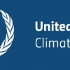 UN Framework Convention on Climate Change